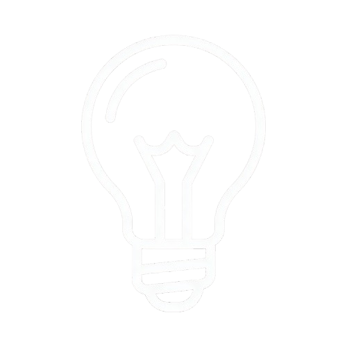 照明控制系統圖示