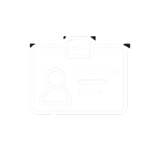 使用者管理圖示